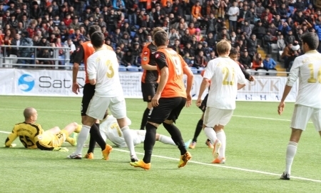 <strong>Трансляции второго тура Премьер-Лиги</strong>