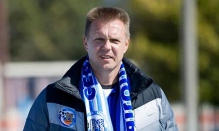 Вопрос о выступлении крымских команд в чемпионате России может решиться в Астане