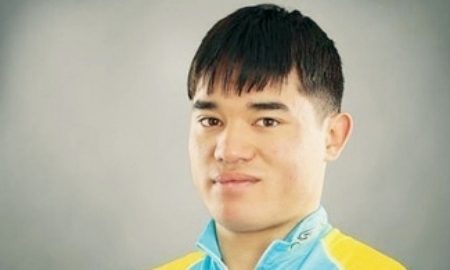 Валентина Маевская: «Скорее всего, у Пернебекова была аневризма сосудов головного мозга»