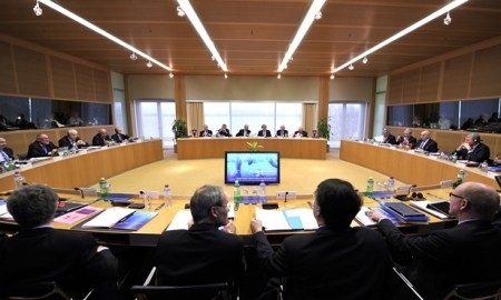 В Астане о ЕВРО-2016