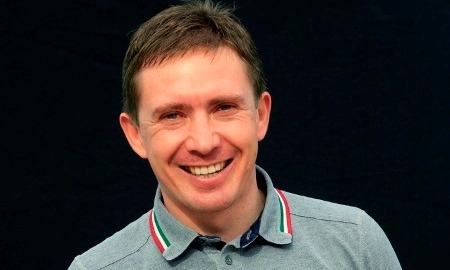 Дмитрий Фофонов: «Лучшими для „Астаны“ на „Туре Каталонии“ могут стать четвертый или пятый этапы»