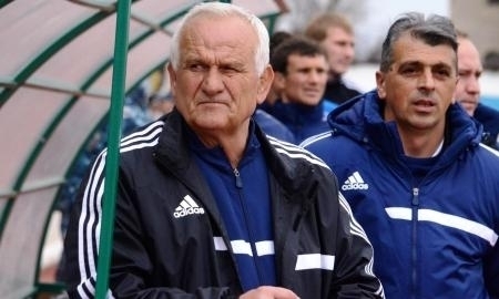 Болельщики «Левски» ждут бывшего тренера «Тараза» и «Акжайыка»