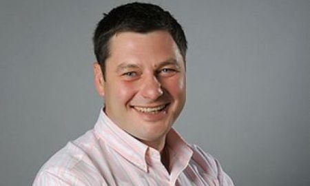 Игорь Бахмутов: «Не думаю, что „Салават Юлаев“ предрешил исход серии с „Барысом“»