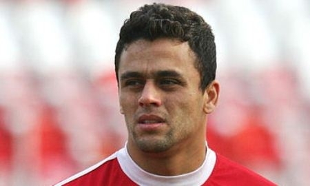 Казахстанские клубы интересуются игроком ЦСКА