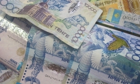 В Атырау выявили хищение средств, выделенных для спортсменов