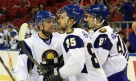 Список кандидатов в Национальную сборную Казахстана на чемпионат Мира