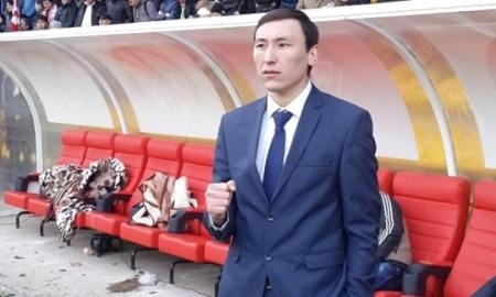 Конкурс-прогноз журналистов