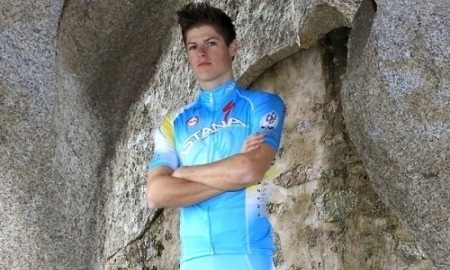 Якоб Фульсанг о пятом этапе «Тура Каталонии»