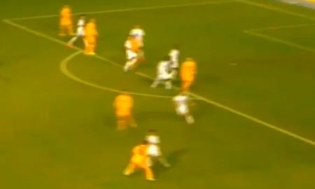 Видео матча Премьер-Лиги «Кайрат» — «Ордабасы» 0:1