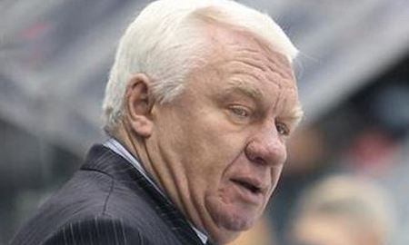 Сергей Михалев: «В серии с „Барысом“, „Салават“ победил заслуженно»