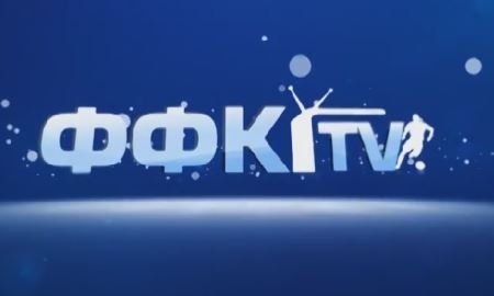 Видеообзор матчей 3-го тура Чемпионата РК в формате «ФФК-ТВ Дайджест»