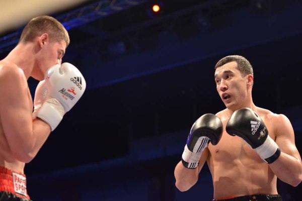 Сезон завершили достойно. Ждем плей-офф