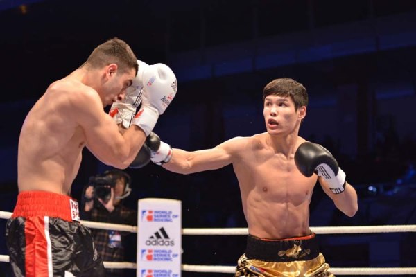 Сезон завершили достойно. Ждем плей-офф