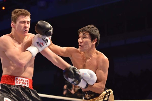 Сезон завершили достойно. Ждем плей-офф