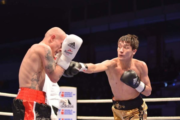 Сезон завершили достойно. Ждем плей-офф