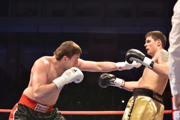 Сезон завершили достойно. Ждем плей-офф