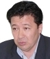 Халимжан Ержанов