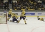 Фоторепортаж с матча плей-офф ВХЛ «Казцинк-Торпедо» — «Дизель» 5:2