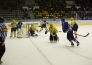 Фоторепортаж с матча плей-офф ВХЛ «Казцинк-Торпедо» — «Дизель» 5:2