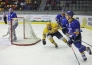 Фоторепортаж с матча плей-офф ВХЛ «Казцинк-Торпедо» — «Дизель» 0:2