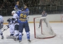 Фоторепортаж с матча плей-офф ВХЛ «Дизель» — «Казцинк-Торпедо» 2:1