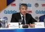 Кайрат Боранбаев: «В этом сезоне „Кайрат“ нацелен на чемпионство»