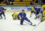 Фоторепортаж с матча плей-офф ВХЛ «Казцинк-Торпедо» — «Дизель» 1:4