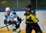Фоторепортаж с матча плей-офф ВХЛ «Сарыарка» — «Кубань» 5:3