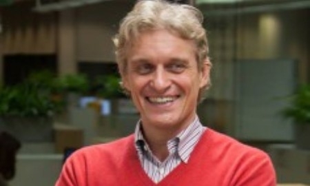 Олег Тиньков: «„Tinkoff Saxo Bank“ ведет переговоры о слиянии с „Астаной“» 