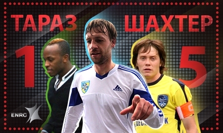 О, сколько нам открытий чудных...