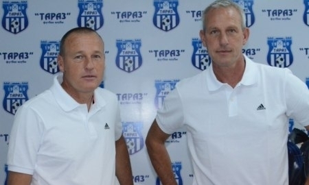 Не до шуток