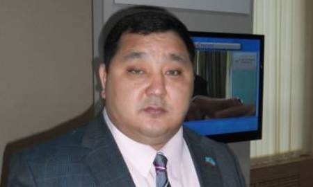 Бывшего главу облспорта ЗКО вновь будут судить