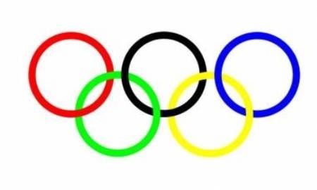 Депутаты просят повысить размер вознаграждений паралимпийцев до уровня олимпийских спортсменов 