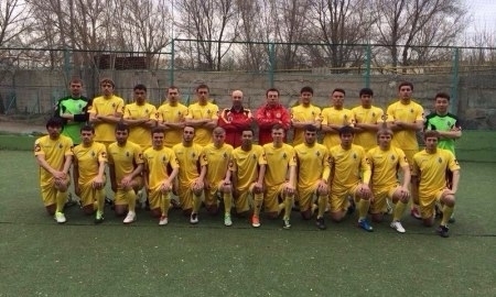 Пахаев пополнил ЦСКА