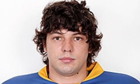 Александр Казначеев: «У „Казцинк-Торпедо“ был шанс спасти серию»