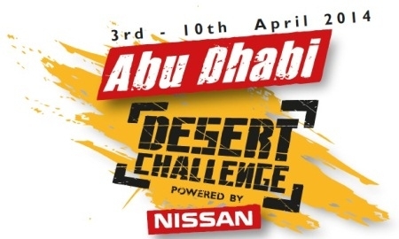 Команда Astana Motorsports выступает на Кубке Мира