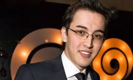 Илья Уразаков: «Бюджет зимней Универсиады 2017 года находится в стадии уточнения»