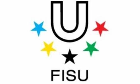 Президент FISU положительно оценил подготовку Алматы к Универсиаде-2017