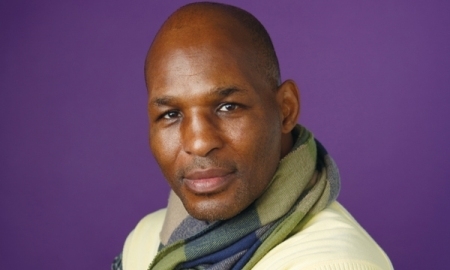 После поединка с Шуменовым Хопкинс нацелен на бой против Стивенсона