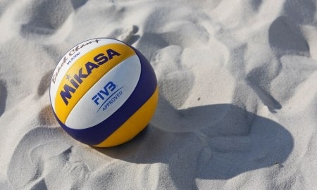 В Таиланде стартует сезон-2014 для пляжной сборной Казахстана