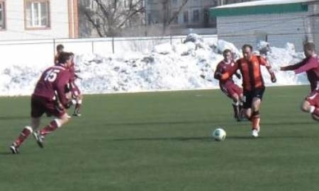 Бюджет «Акжайыка» на предстоящий сезон составит 454 миллиона тенге