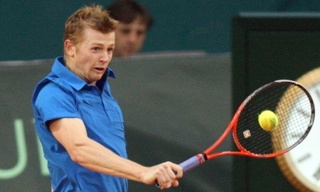 Любовь и ГОЛУБи