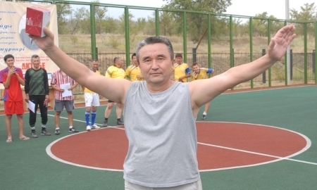 Конкурс-прогноз журналистов