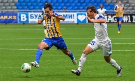 Каждому свое