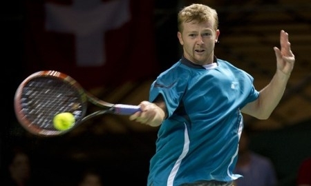 До полуфинала все же не долетели