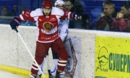 Штраф Яни Хонканена отменен