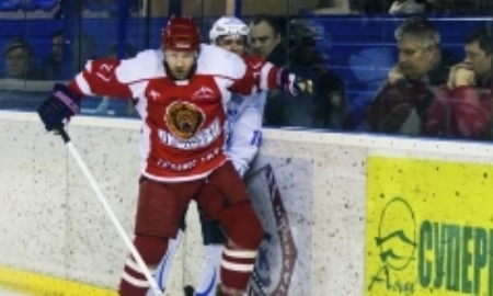 Комиссия по оценке качества судейства КФХ отменила штраф защитника «Арыстана»