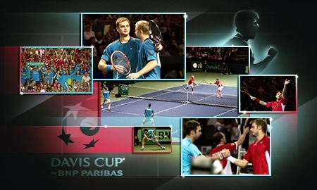 В будущее смотрим с оптимизмом