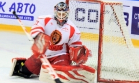 «Бейбарыс» и «Арыстан» сыграют в Астане