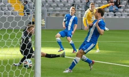 «Тараз» получит средств меньше, чем рассчитывал